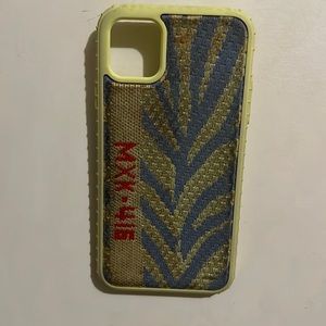 yeezys case